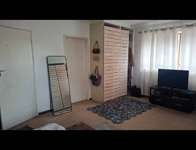 3 BEDROOM FREEHOLD FOR SALE IN WILDWOODS
